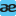 favicon