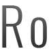 favicon