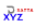 favicon