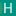 favicon