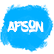 favicon