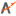 favicon