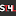 favicon