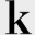 favicon
