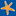 favicon