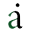 favicon