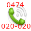 favicon