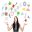 favicon