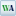 favicon