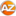 favicon