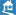 favicon