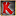 favicon