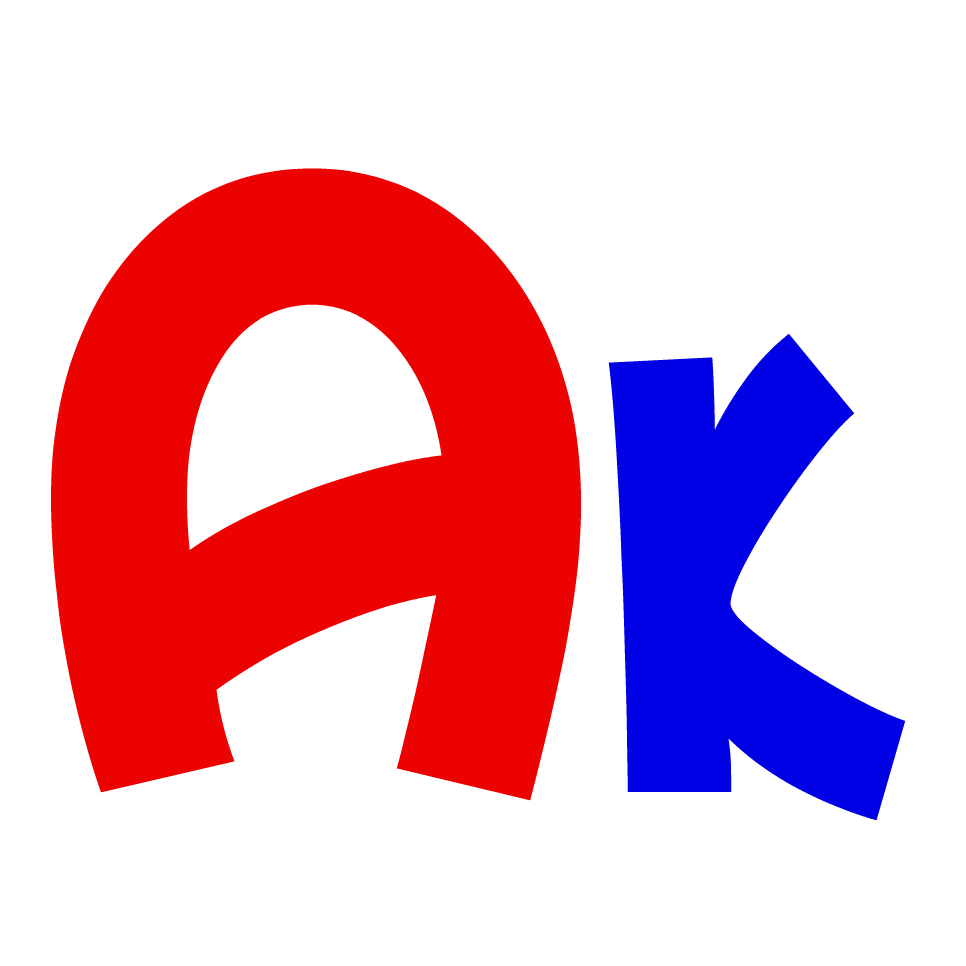 favicon