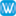 favicon