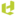 favicon