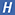 favicon