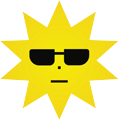 favicon