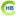 favicon