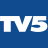 favicon