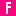 favicon