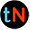 favicon