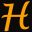 favicon