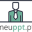 favicon