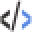 favicon