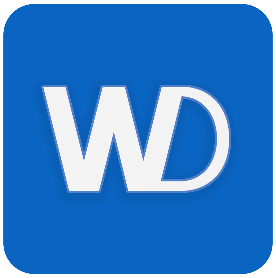 favicon