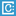 favicon