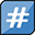 favicon