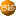 favicon