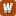 favicon