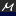 favicon