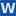 favicon