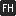 favicon