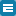 favicon