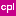 favicon
