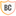 favicon