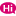 favicon