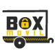 favicon