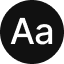 favicon
