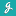 favicon