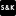 favicon