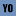 favicon