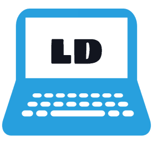 favicon
