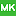 favicon