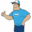 favicon
