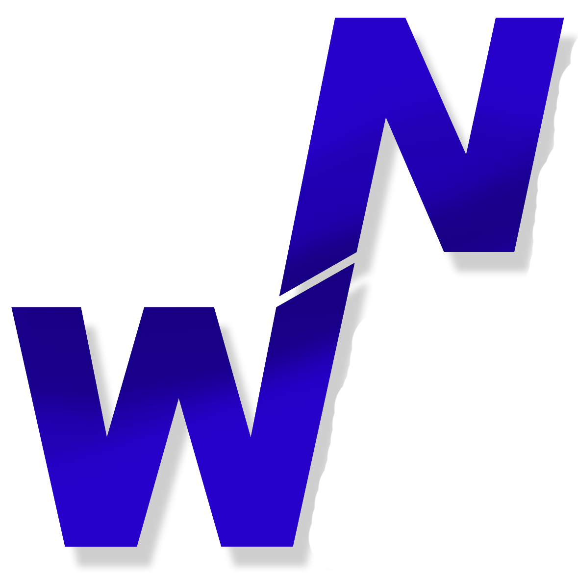 favicon