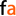 favicon